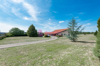  maison freistroff 57320