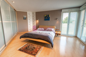  maison freistroff 57320