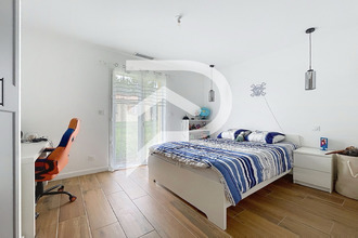  maison frejairolles 81990