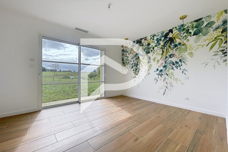  maison frejairolles 81990