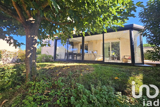  maison frejairolles 81990