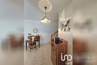  maison frejairolles 81990