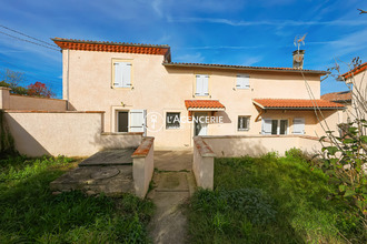  maison frejairolles 81990