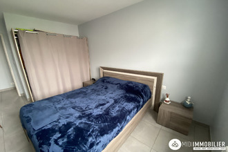  maison frejairolles 81990