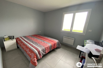  maison frejairolles 81990