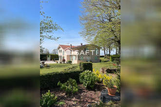  maison frejairolles 81990