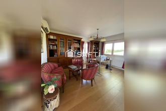  maison frejairolles 81990