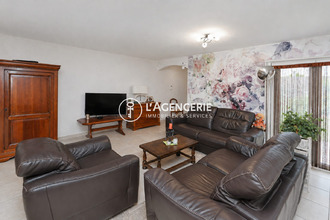  maison frejairolles 81990