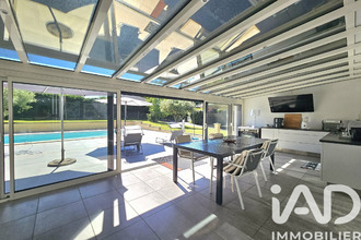  maison frejairolles 81990
