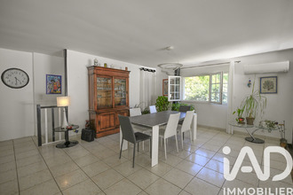  maison frejairolles 81990