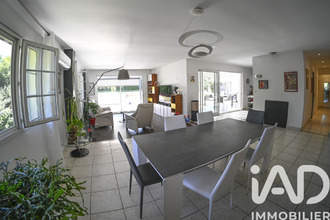  maison frejairolles 81990