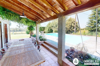  maison frejairolles 81990