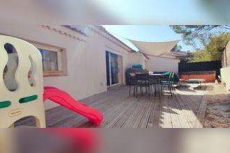  maison frejus 83370