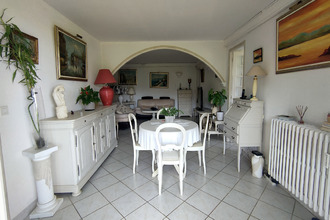  maison frejus 83370