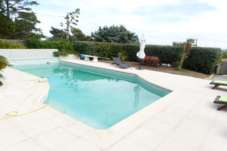  maison frejus 83370