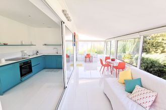  maison frejus 83370