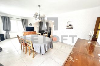  maison frejus 83370