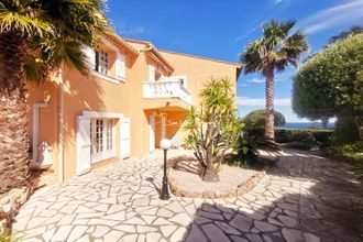  maison frejus 83370