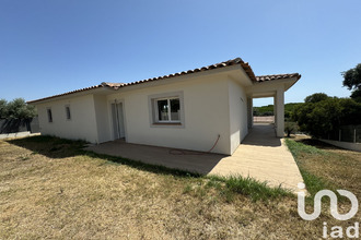  maison frejus 83370