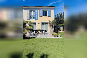  maison frejus 83370