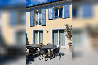  maison frejus 83370