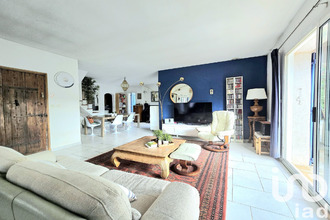  maison frejus 83370