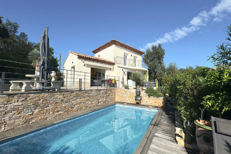  maison frejus 83370