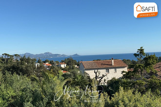  maison frejus 83370