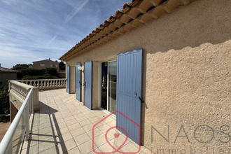  maison frejus 83370