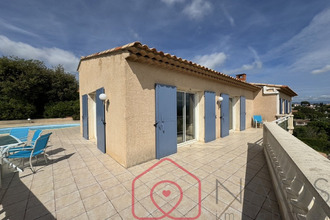  maison frejus 83370