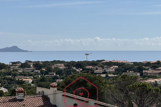  maison frejus 83370