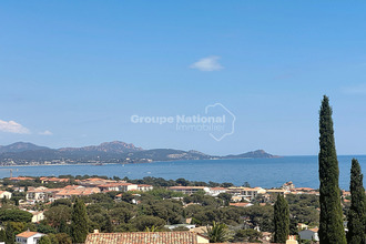  maison frejus 83370