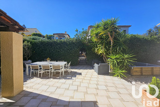  maison frejus 83370