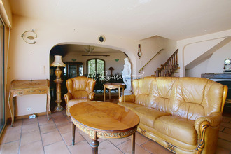  maison frejus 83370