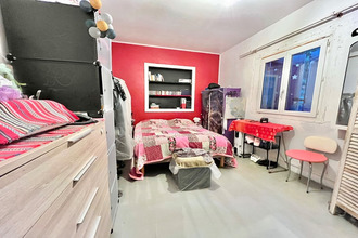  maison frejus 83370