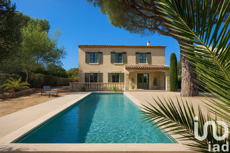  maison frejus 83370