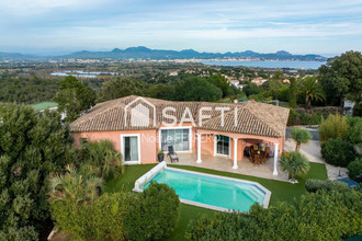  maison frejus 83370