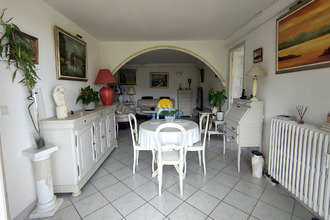  maison frejus 83370