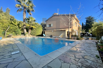  maison frejus 83370