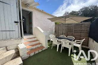  maison frejus 83370