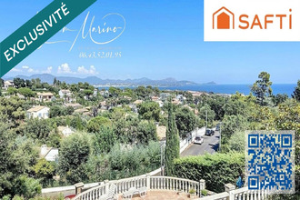  maison frejus 83370