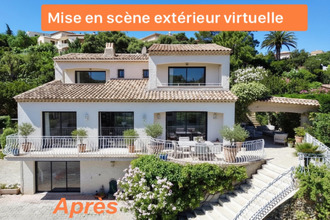  maison frejus 83370
