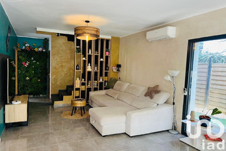  maison frejus 83370