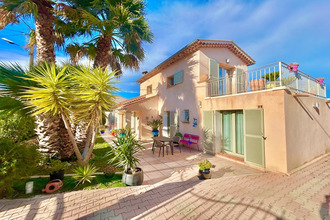 maison frejus 83370