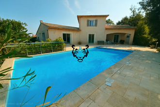  maison frejus 83370