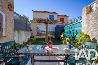  maison frejus 83370