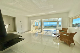  maison frejus 83370