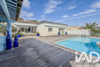  maison frejus 83370