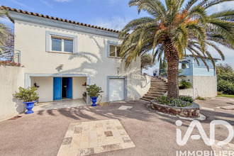  maison frejus 83370