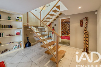  maison frejus 83370